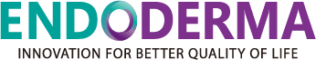 ENDODERMA