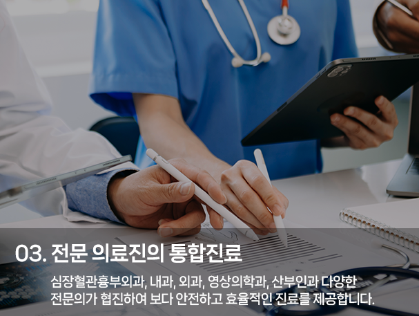 <p style="margin-left:10px;">DROP EARING</p><h5 style="margin-left:10px">UP TO 70%</h5>