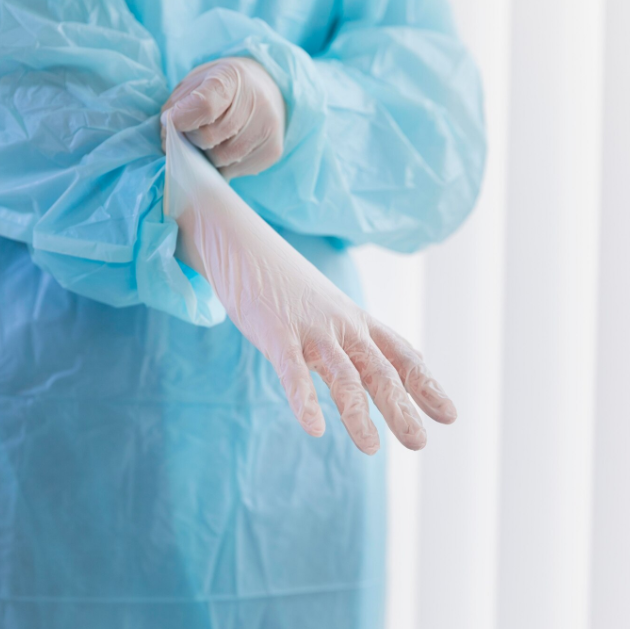 Lolen Shampoo<br>Cras fermentum odio eu.<br><br><br> 15,900won