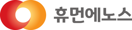약사전용