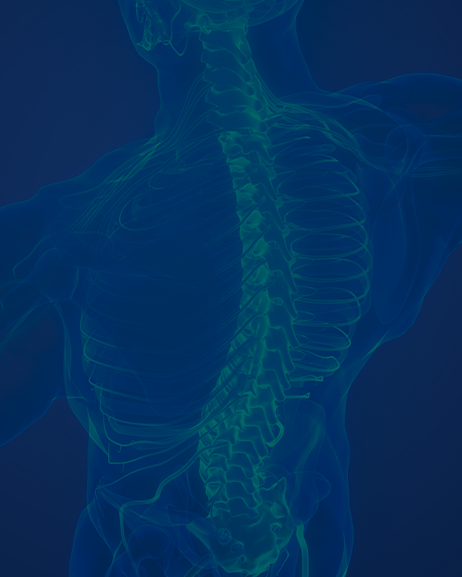 <p style="text-align:left; font-size:16px; margin-top:26px;">RAKU CLAY<br><span style="color:#666;">₩ 120,000</span></p>