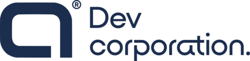 Dev |  더 스마트한 현장을 만드는 혁신