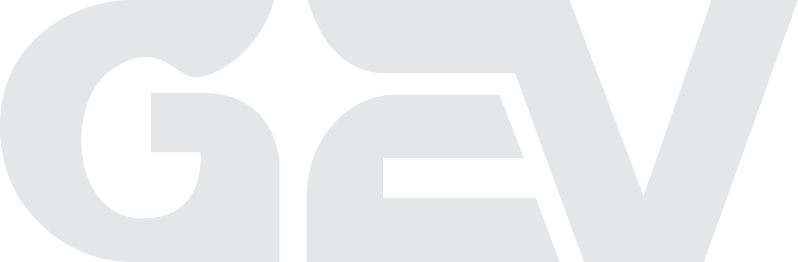 <b>   <p style="margin-bottom: 20px; letter-spacing: -1px;">HISTORY</p>   <p style="letter-spacing: -0.5px;">혁신과 함께 성장해 온 제브의 발자취 입니다</p> </b>