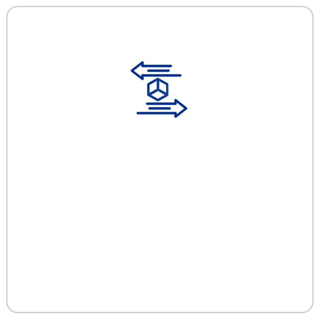 <div style="margin-left: 0px; text-align: center;">    <p style="margin: 0; margin-top: 65px;">     <span style="font-size: 25px; color: #002f87; font-weight: bold; display: inline-block; transition: none;">        빠른 대응</span>   </p>     <p style="margin-top: 25px; margin-bottom: 0;">      <span style="font-size: 18px; color: rgb(53, 53, 53); font-weight: medium; display: inline-block; transition: none;">       갑작스런 장비 수요에도<br>당일 출고 가능 </span>   </p> </div>