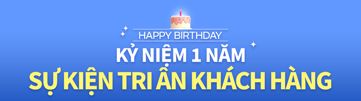 ~25.08.31<br>Chi NhÁNh Gongdeok<br>chưa gồm thuế