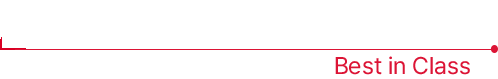 Lead: 최고의 전문가와 결과로 증명하는, 업계의 기준. Best in Class.