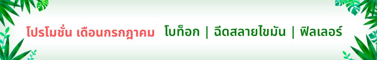 ยังไม่รวม VAT