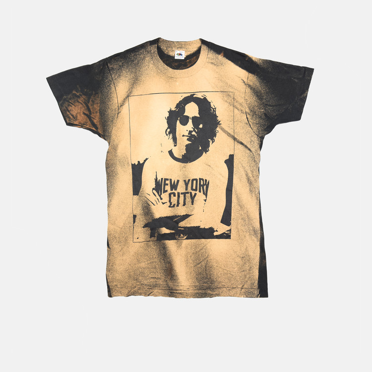 ユーズドヴィンテージTシャツFreddie Jackson R&B ソウル af42f55a254f407fb5e8742eeea9ec