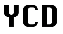 YCD Comapny