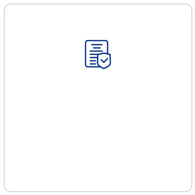 <div style="margin-left: 0px; text-align: center;">    <p style="margin: 0; margin-top: 65px;">     <span style="font-size: 25px; color: #002f87; font-weight: bold; display: inline-block; transition: none;">        안전 관리</span>   </p>     <p style="margin-top: 25px; margin-bottom: 0;">      <span style="font-size: 18px; color: rgb(53, 53, 53); font-weight: medium; display: inline-block; transition: none;">       정기 점검 및 AS 포함으로<br>걱정 없는 운용 </span>   </p> </div>