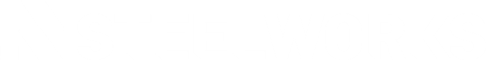 스틸웍스