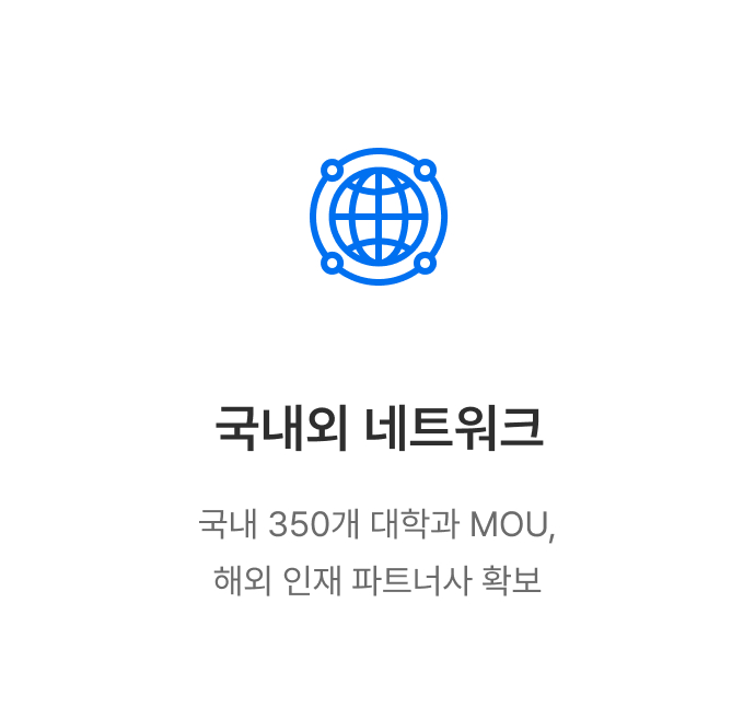 기본 이미지