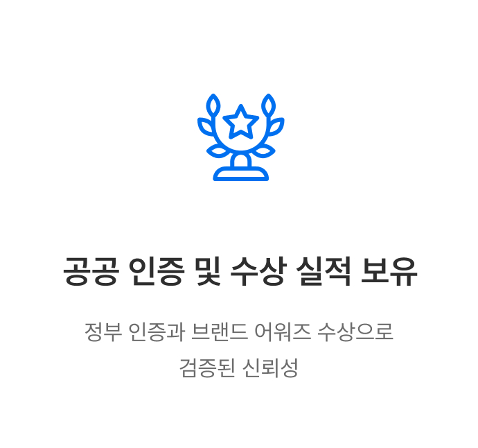 기본 이미지