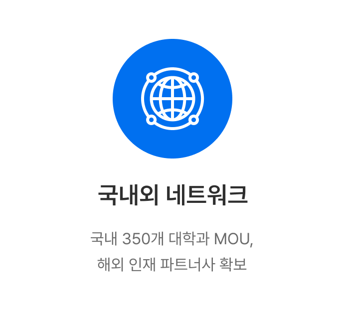 hover 이미지