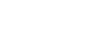 キャラクターマネジメント : ビジョンエンターテインメント