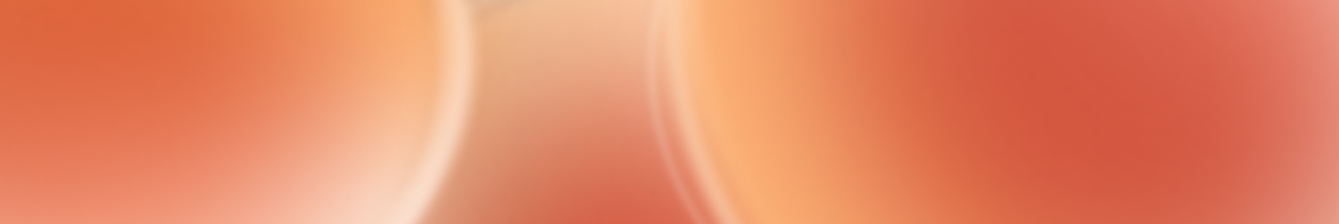 <strong>Newsroom</strong>