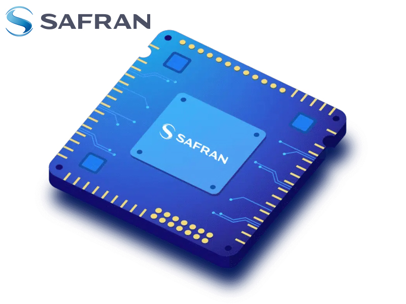 High Accuracy Timing IP Core (HATI) - FPGA core enabling sub-nanosecond synchronization