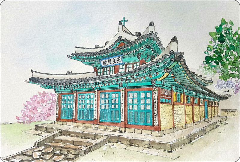 마그네틱 카드 미리보기 (클릭)