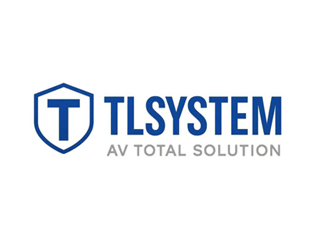TL-SYSTEM