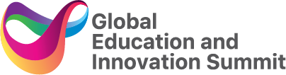 TV CHOSUN Education Forum