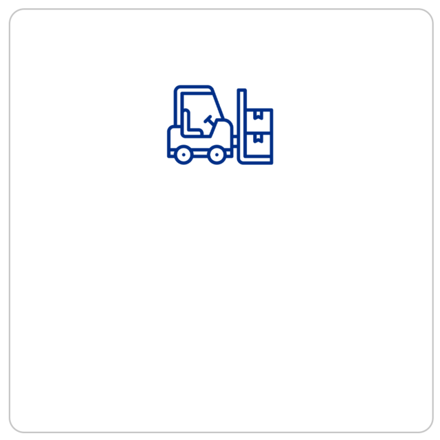 <div style="margin-left: 0px; text-align: center;">    <p style="margin: 0; margin-top: 65px;">     <span style="font-size: 25px; color: #002f87; font-weight: bold; display: inline-block; transition: none;">        보유 장비 다양</span>   </p>     <p style="margin-top: 25px; margin-bottom: 0;">      <span style="font-size: 18px; color: rgb(53, 53, 53); font-weight: medium; display: inline-block; transition: none;">       디젤, 전동, 리튬 등<br>다양한 톤수와 모델 보유 </span>   </p> </div>