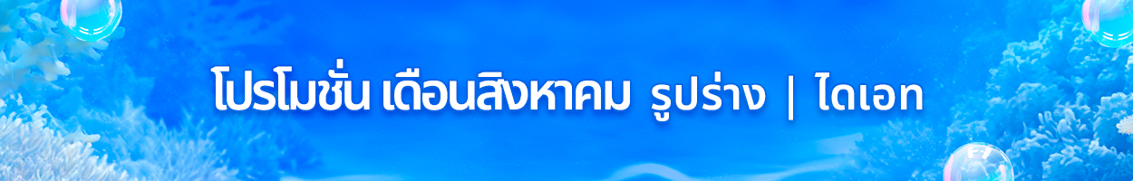 ยังไม่รวม VAT