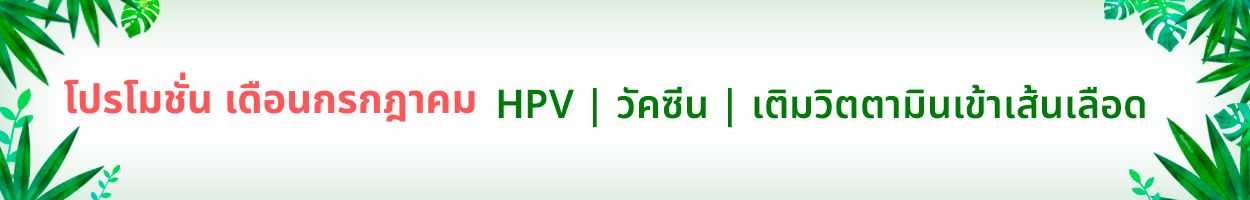 ยังไม่รวม VAT