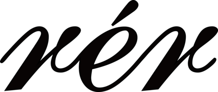 RÉR