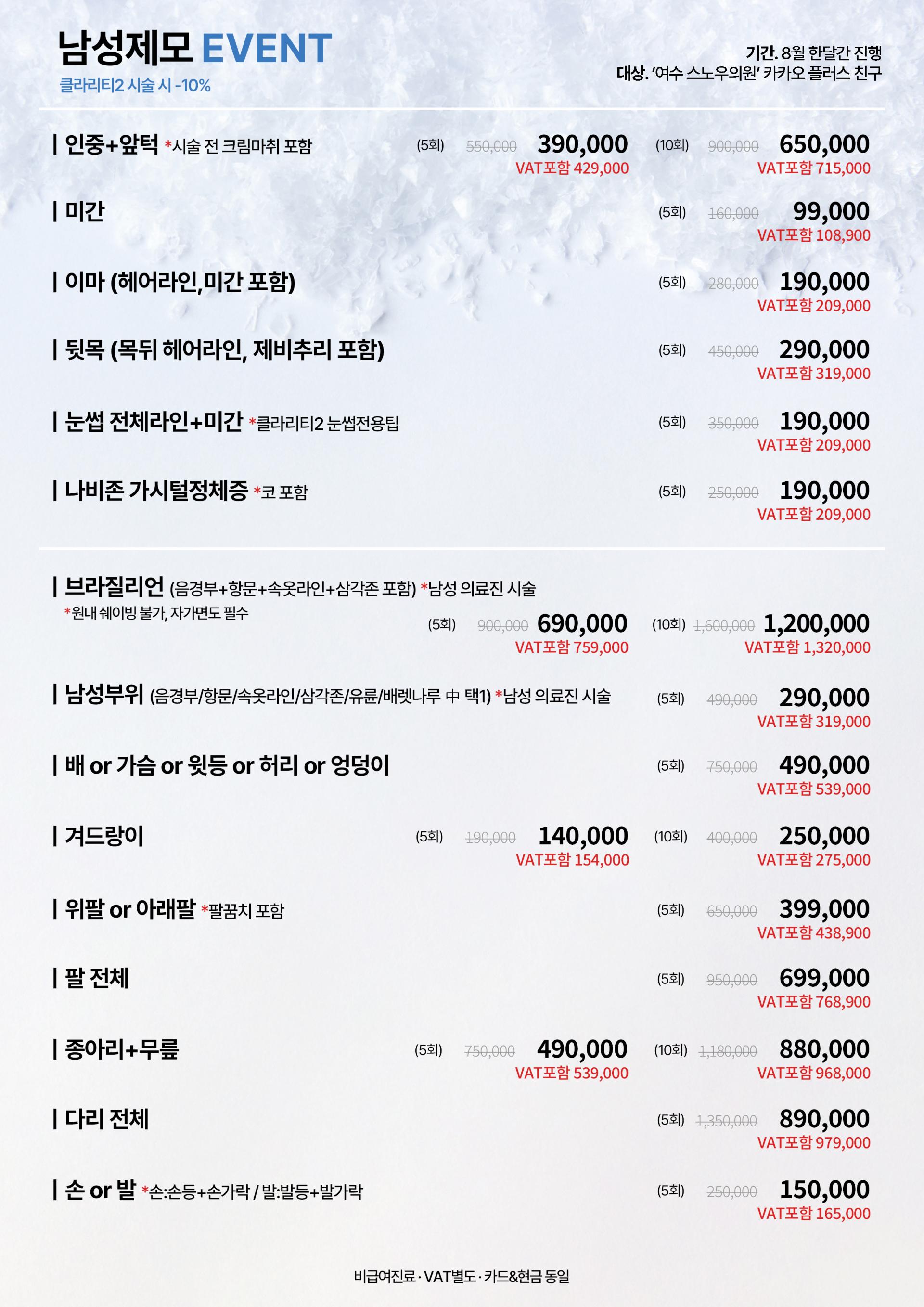게시판 썸네일