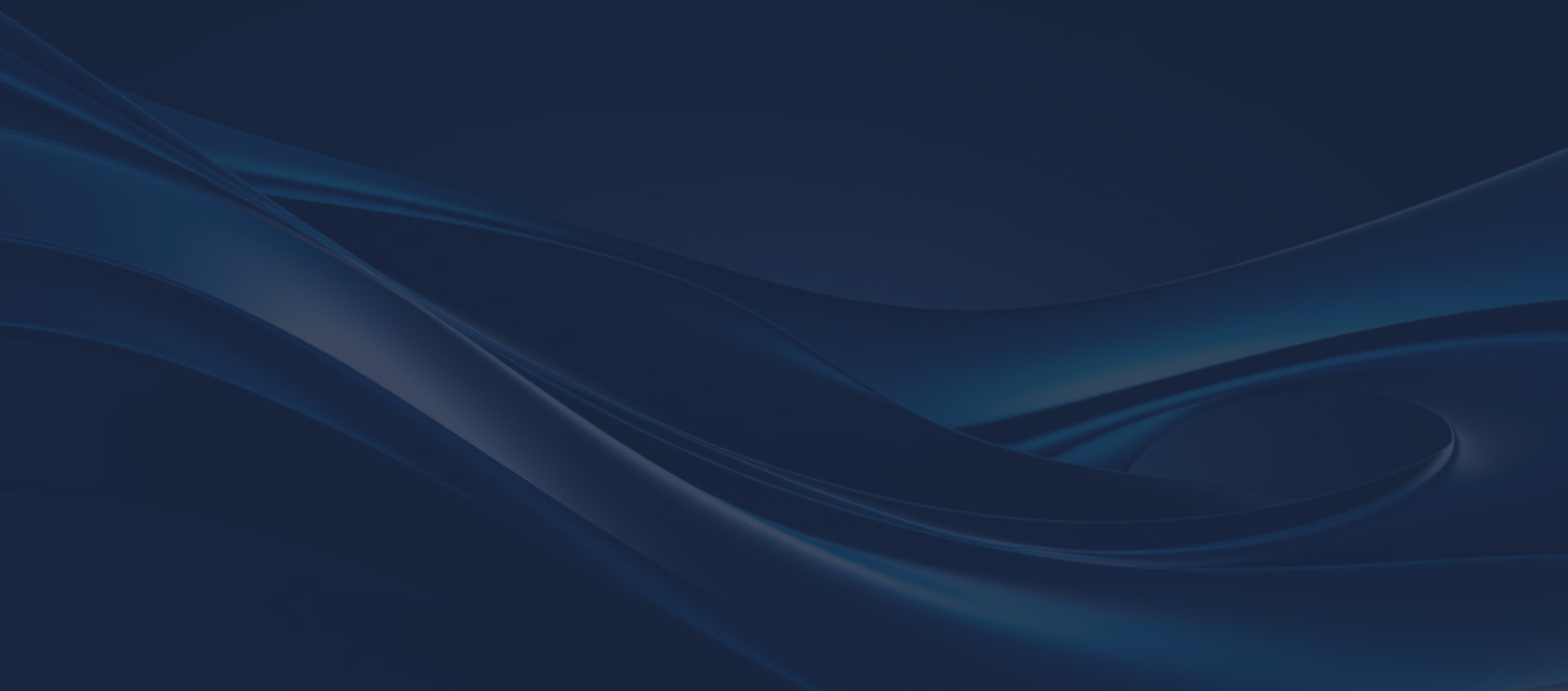 mobile background