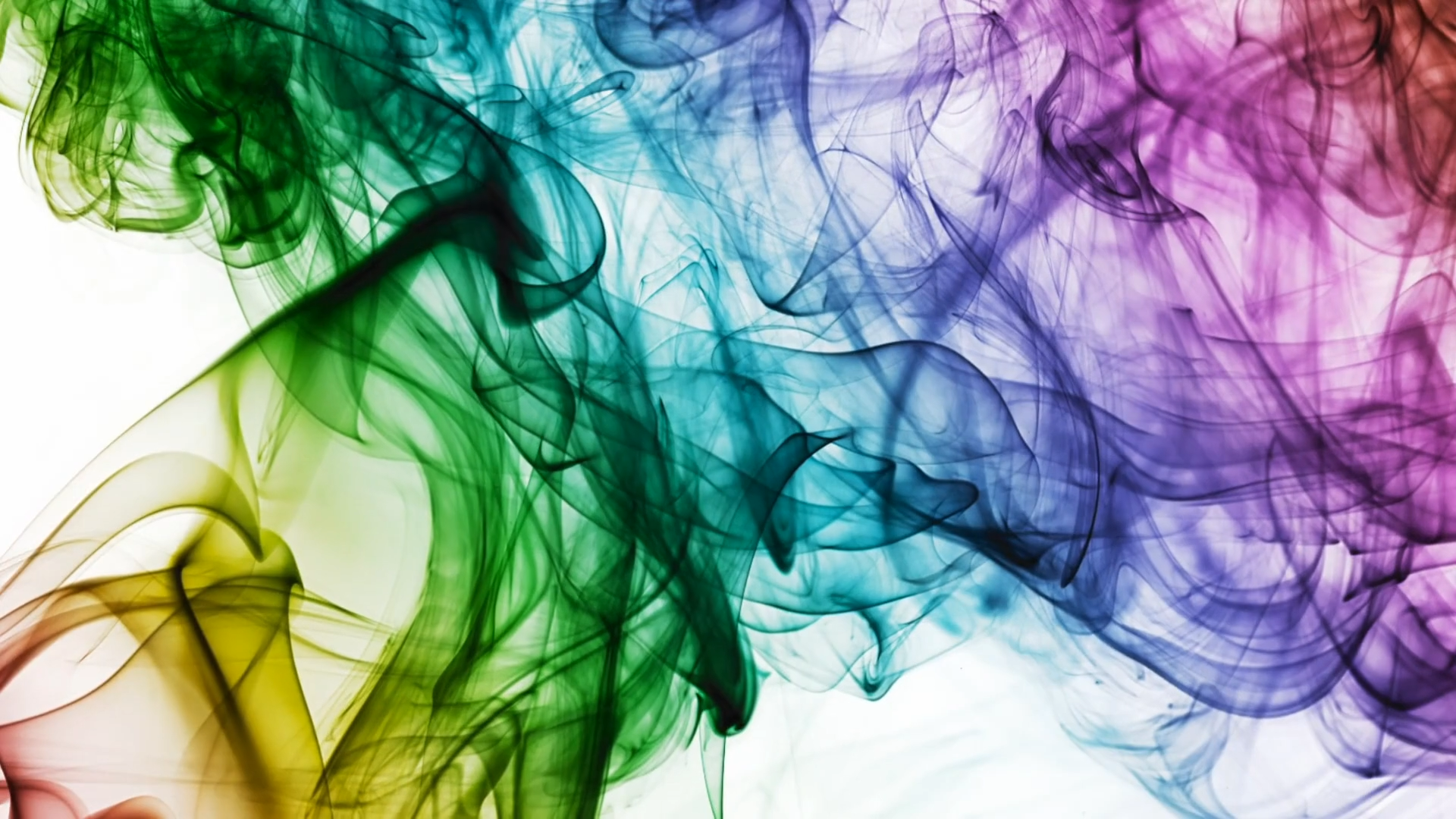 mobile background