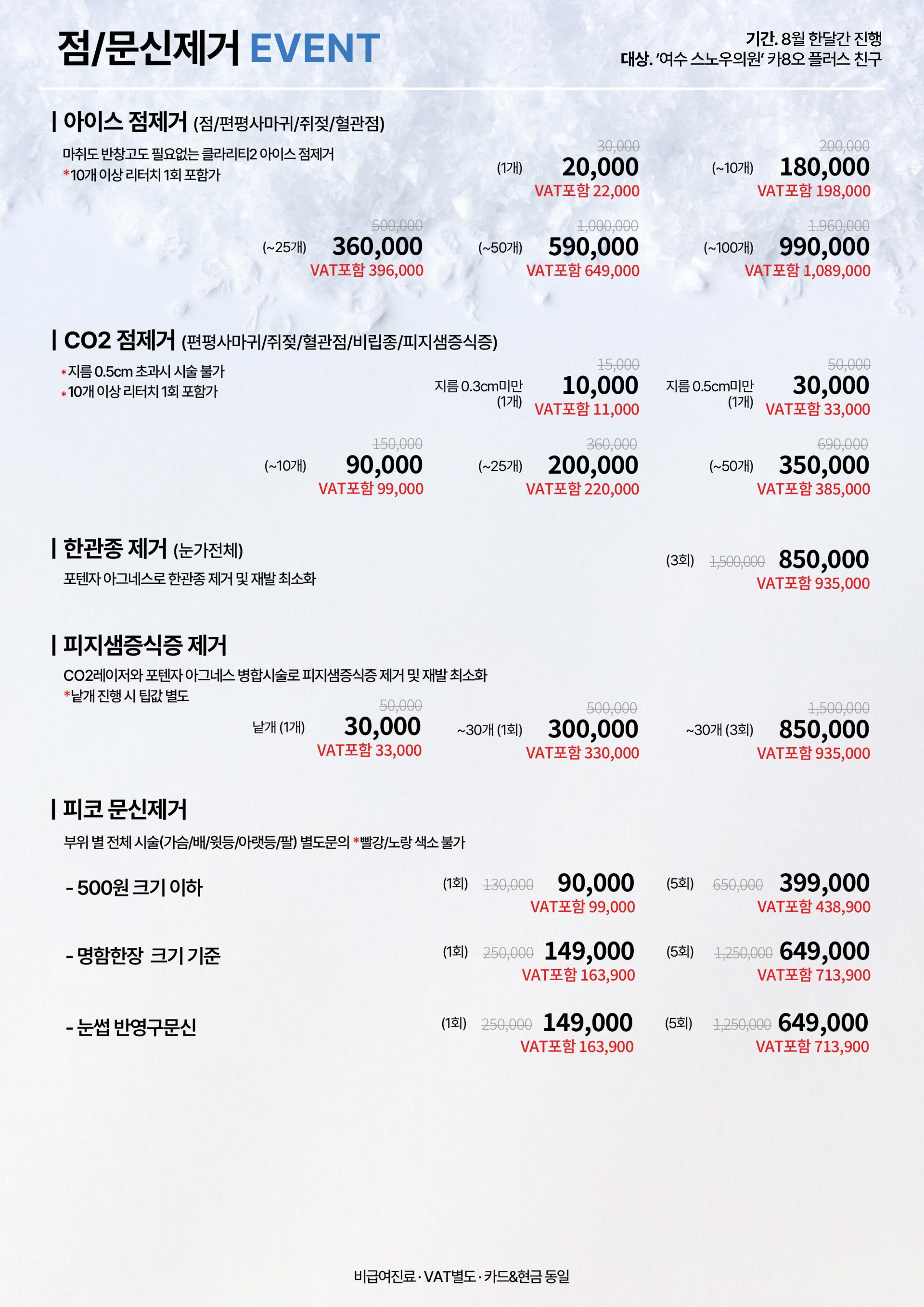 게시판 썸네일