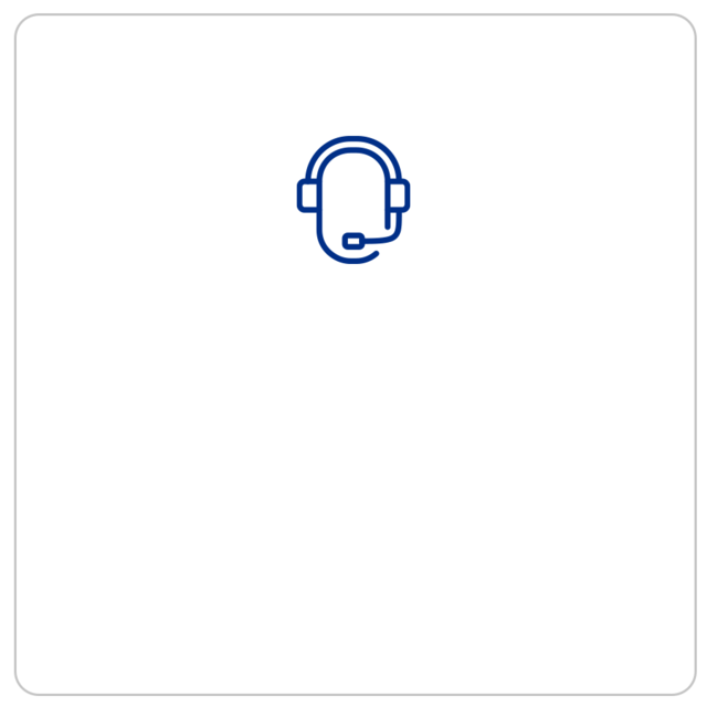 <div style="margin-left: 0px; text-align: center;">    <p style="margin: 0; margin-top: 65px;">     <span style="font-size: 25px; color: #002f87; font-weight: bold; display: inline-block; transition: none;">        전문가 상담</span>   </p>     <p style="margin-top: 25px; margin-bottom: 0;">      <span style="font-size: 18px; color: rgb(53, 53, 53); font-weight: medium; display: inline-block; transition: none;">       현장에 맞는 장비 추천으로<br>작업 효율 극대화 </span>   </p> </div>