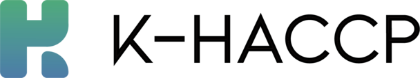 K-HACCP