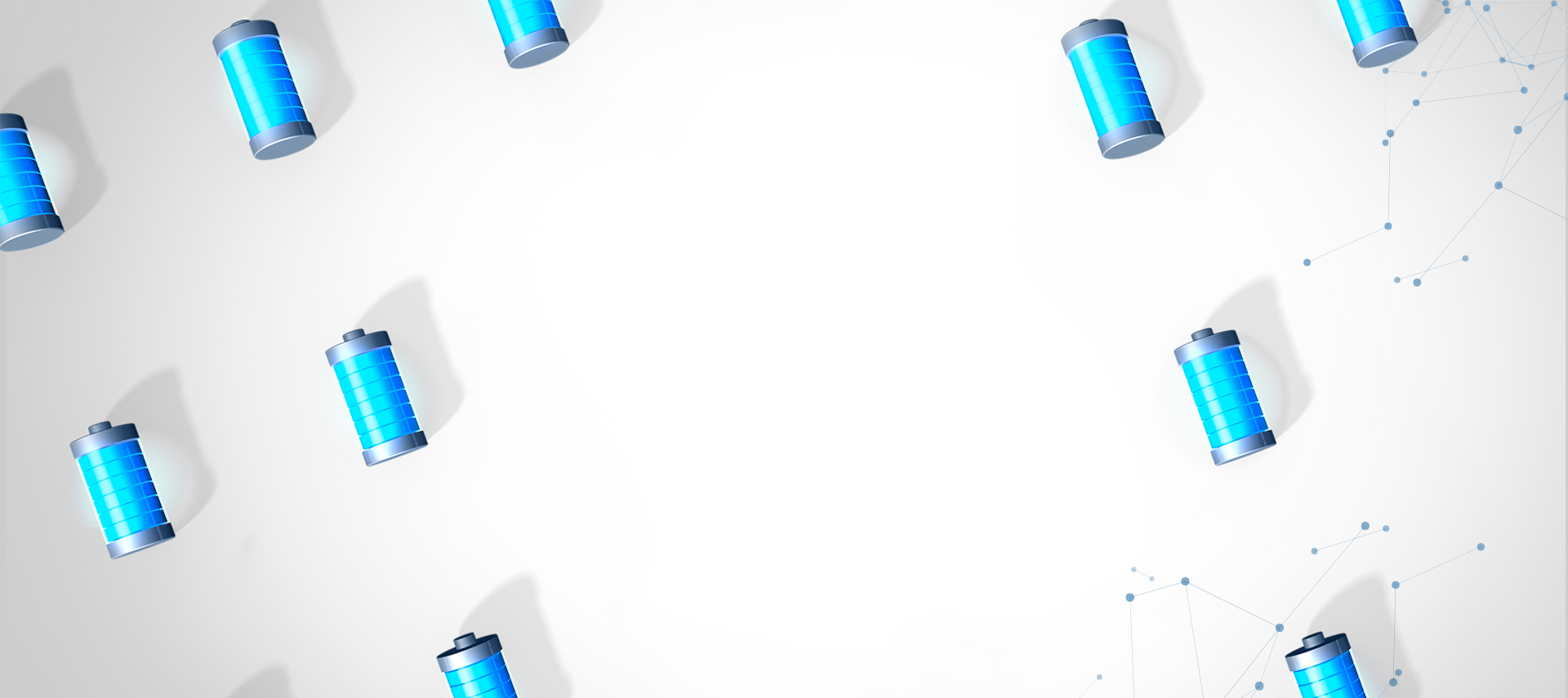 mobile background