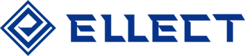 엘렉트ELLECT
