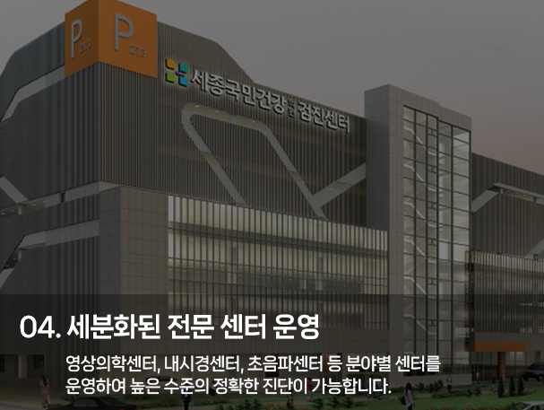 <p style="margin-left:10px;">RING</p><h5 style="margin-left:10px">UP TO 60%</h5>