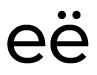 이요실버스튜디오