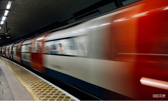 직주근접 라이프