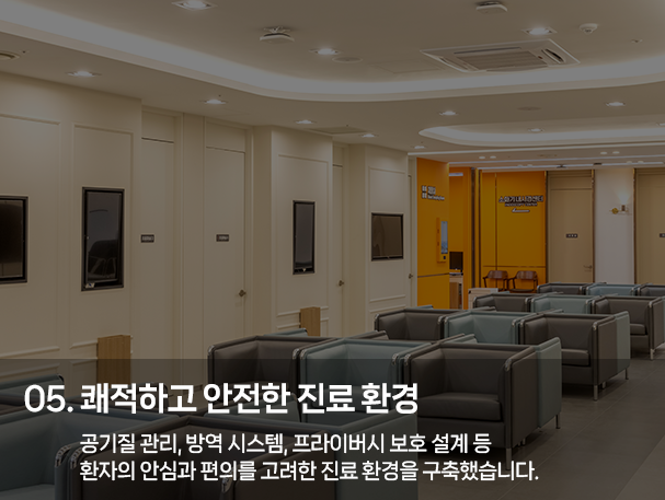 <p style="margin-left:10px;">DROP EARING</p><h5 style="margin-left:10px">UP TO 70%</h5>