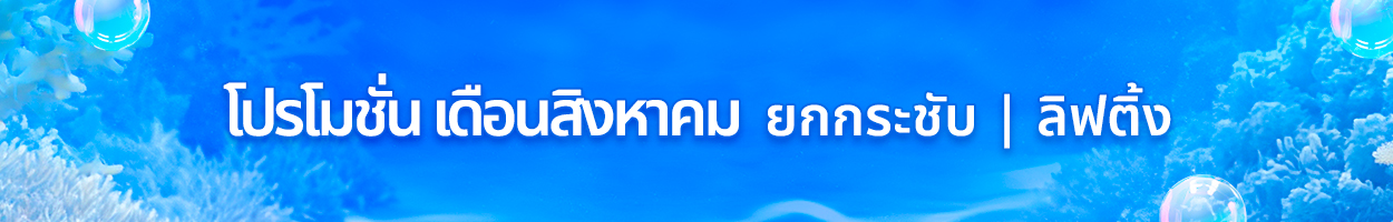 ยังไม่รวม VAT