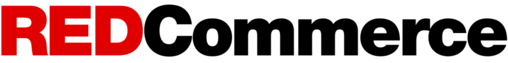 REDCommerce