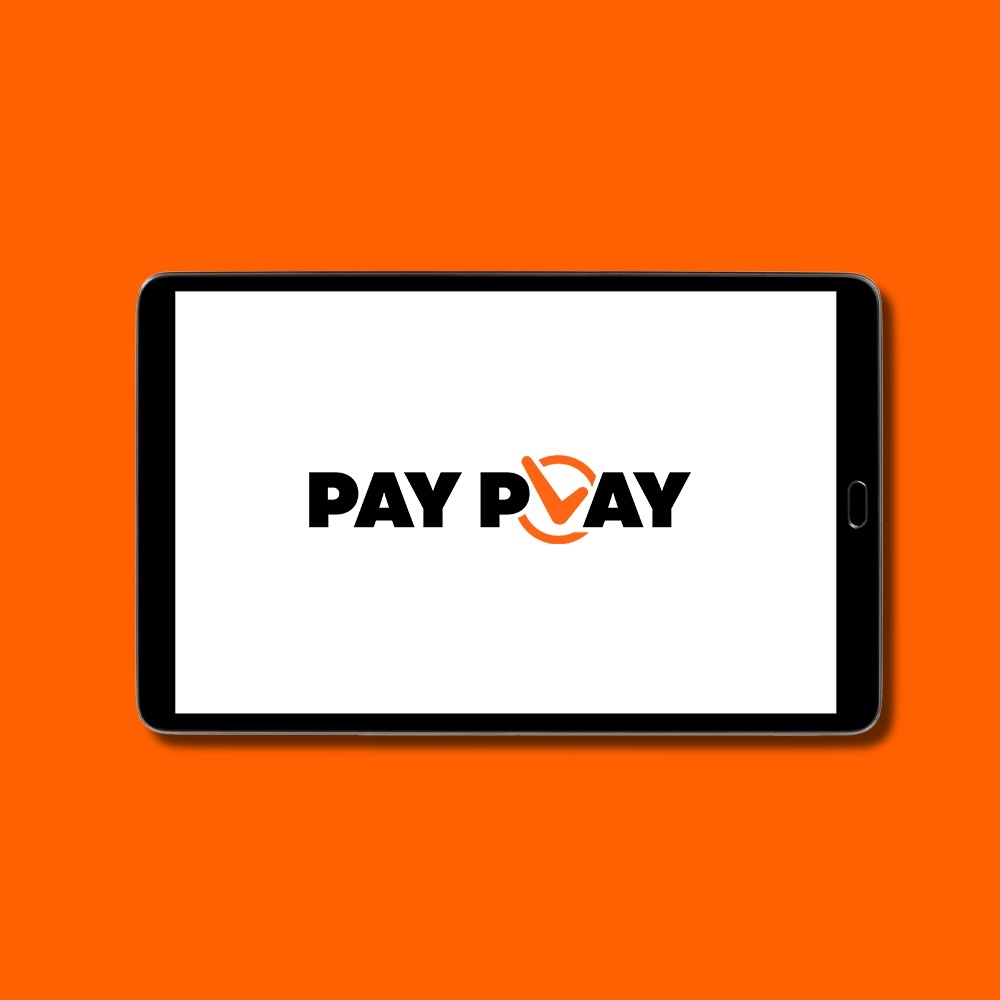 고객센터 문의하기