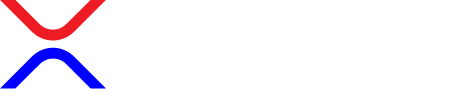 XRPL Korea