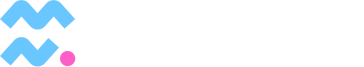매일새옷