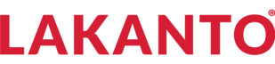 LAKANTO