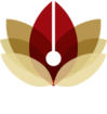 지식펜