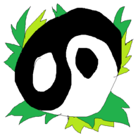 suckbong.me favicon
