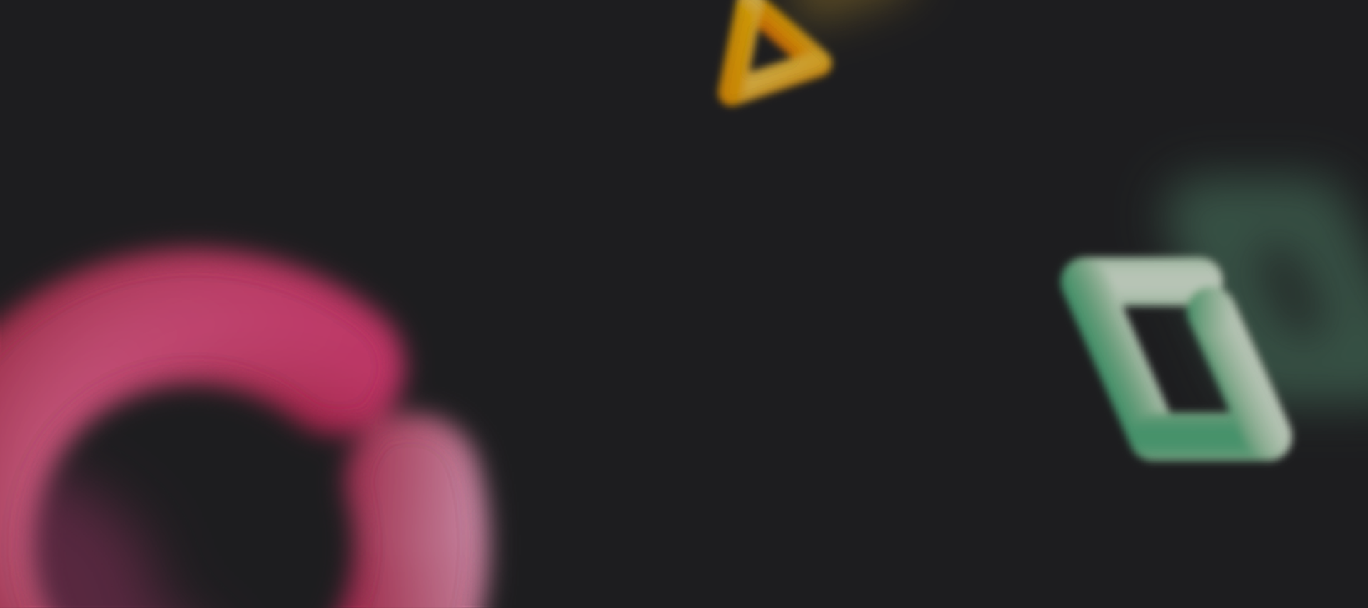 mobile background