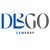 DBGO